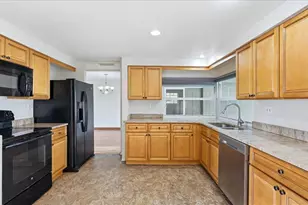 3328 Beacon Dr, Punta Gorda, FL 33980 - Photo 9