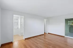 3328 Beacon Dr, Punta Gorda, FL 33980 - Photo 15