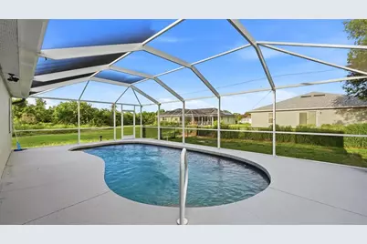 3328 Beacon Drive, Punta Gorda, FL 33980 - Photo 25