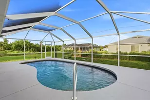 3328 Beacon Dr, Punta Gorda, FL 33980 - Photo 25