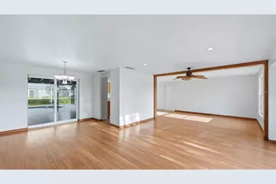 3328 Beacon Drive, Punta Gorda, FL 33980 - Photo 7