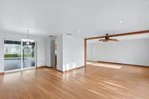 3328 Beacon Dr, Punta Gorda, FL 33980 - Photo 7