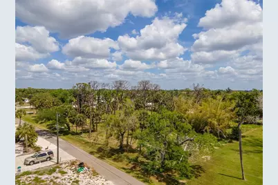 W Cowles Street, Englewood, FL 34223 - Photo 7