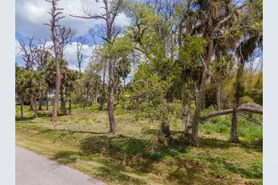 W Cowles Street, Englewood, FL 34223 - Photo 5