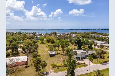 W Cowles Street, Englewood, FL 34223 - Photo 13