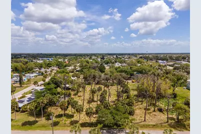 W Cowles Street, Englewood, FL 34223 - Photo 7