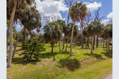 W Cowles Street, Englewood, FL 34223 - Photo 3