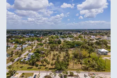 W Cowles Street, Englewood, FL 34223 - Photo 11