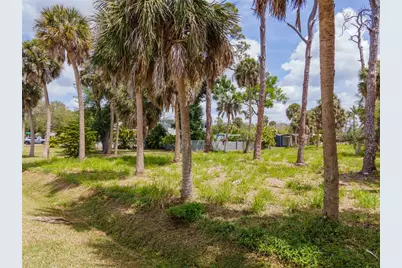 W Cowles Street, Englewood, FL 34223 - Photo 5