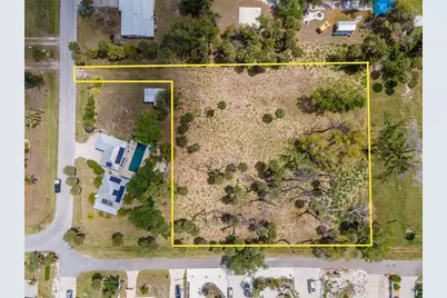 W Cowles Street, Englewood, FL 34223 - Photo 1