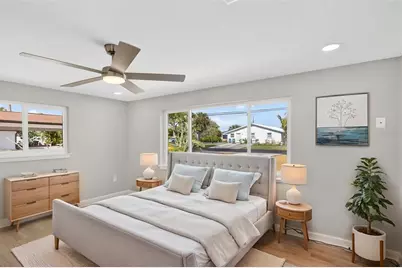 1424 Lemon Bay Drive, Englewood, FL 34223 - Photo 61