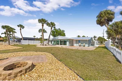 1424 Lemon Bay Drive, Englewood, FL 34223 - Photo 67