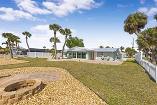 1424 Lemon Bay Dr, Englewood, FL 34223 - Photo 67