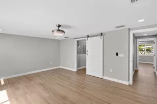 1424 Lemon Bay Dr, Englewood, FL 34223 - Photo 39