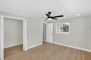 1424 Lemon Bay Dr, Englewood, FL 34223 - Photo 57