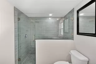 1424 Lemon Bay Dr, Englewood, FL 34223 - Photo 51