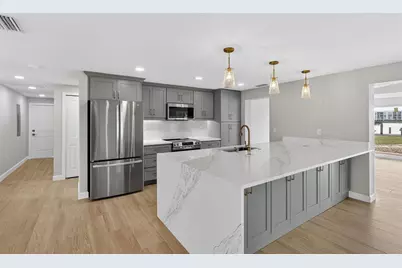 1424 Lemon Bay Drive, Englewood, FL 34223 - Photo 21