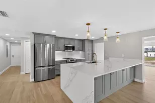 1424 Lemon Bay Dr, Englewood, FL 34223 - Photo 21