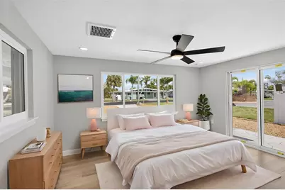 1424 Lemon Bay Drive, Englewood, FL 34223 - Photo 45