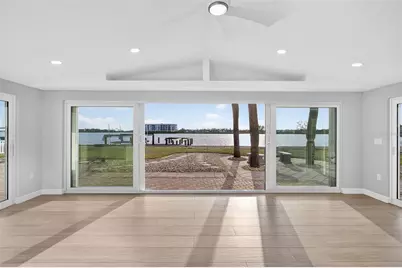 1424 Lemon Bay Drive, Englewood, FL 34223 - Photo 11
