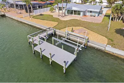 1424 Lemon Bay Drive, Englewood, FL 34223 - Photo 29