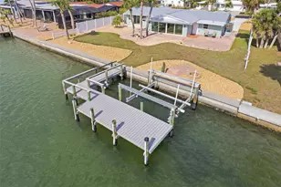 1424 Lemon Bay Dr, Englewood, FL 34223 - Photo 29
