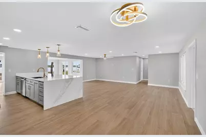 1424 Lemon Bay Drive, Englewood, FL 34223 - Photo 31