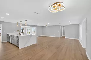 1424 Lemon Bay Dr, Englewood, FL 34223 - Photo 31