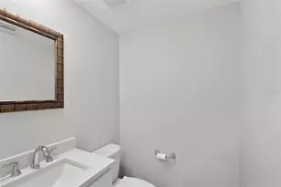1424 Lemon Bay Dr, Englewood, FL 34223 - Photo 55