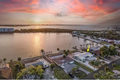 1424 Lemon Bay Drive, Englewood, FL 34223 - Photo 7