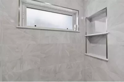 1424 Lemon Bay Drive, Englewood, FL 34223 - Photo 53