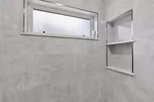 1424 Lemon Bay Dr, Englewood, FL 34223 - Photo 53