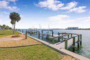 1424 Lemon Bay Dr, Englewood, FL 34223 - Photo 65