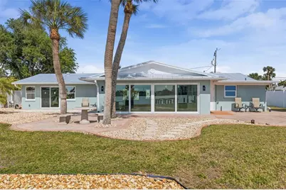 1424 Lemon Bay Drive, Englewood, FL 34223 - Photo 61