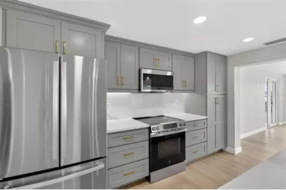 1424 Lemon Bay Drive, Englewood, FL 34223 - Photo 27