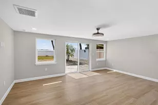 1424 Lemon Bay Dr, Englewood, FL 34223 - Photo 33