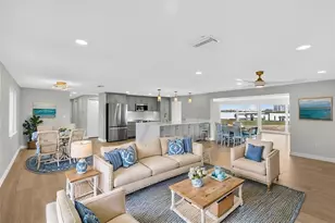 1424 Lemon Bay Dr, Englewood, FL 34223 - Photo 33