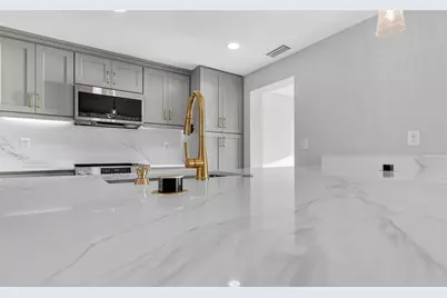 1424 Lemon Bay Drive, Englewood, FL 34223 - Photo 29