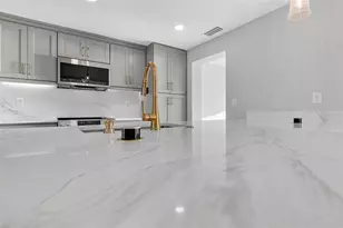 1424 Lemon Bay Dr, Englewood, FL 34223 - Photo 29