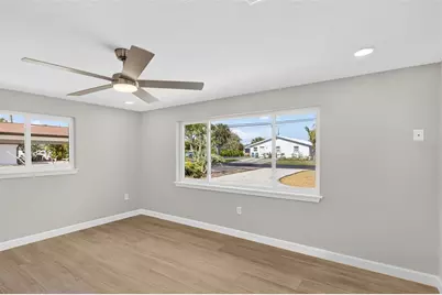 1424 Lemon Bay Drive, Englewood, FL 34223 - Photo 59