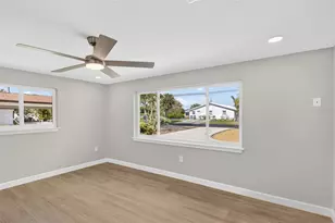 1424 Lemon Bay Dr, Englewood, FL 34223 - Photo 59