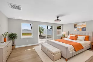 1424 Lemon Bay Dr, Englewood, FL 34223 - Photo 37