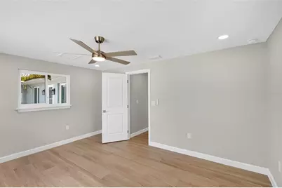 1424 Lemon Bay Drive, Englewood, FL 34223 - Photo 57