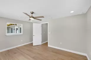 1424 Lemon Bay Dr, Englewood, FL 34223 - Photo 57