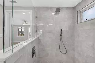 1424 Lemon Bay Dr, Englewood, FL 34223 - Photo 55