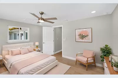 1424 Lemon Bay Drive, Englewood, FL 34223 - Photo 59