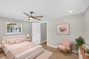 1424 Lemon Bay Dr, Englewood, FL 34223 - Photo 59