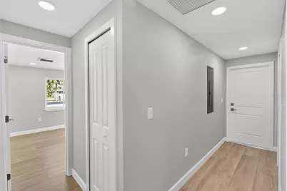 1424 Lemon Bay Drive, Englewood, FL 34223 - Photo 43