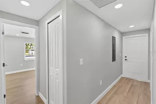 1424 Lemon Bay Dr, Englewood, FL 34223 - Photo 43