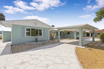 1424 Lemon Bay Drive, Englewood, FL 34223 - Photo 13